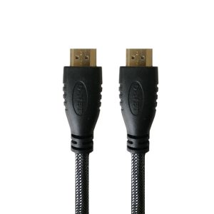 کابل HDMI طول 1٫5 متر کنفی