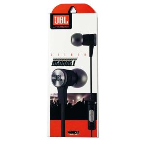 هدفون سیم دار جی بی ال JBL HARMAN