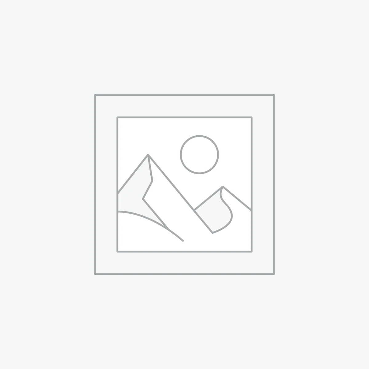 woocommerce-placeholder کابل صدا تسکو مدل TC – AU17